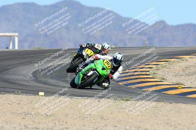 media/Apr-06-2024-CVMA (Sat) [[e845d64083]]/Race 10 Amateur Supersport Middleweight/